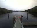 ./images/calvert/dock/20210203/dock20210203_123503.jpg