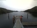 ./images/calvert/dock/20210203/dock20210203_124001.jpg