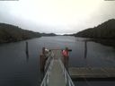 ./images/calvert/dock/20210203/dock20210203_124504.jpg