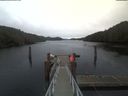 ./images/calvert/dock/20210203/dock20210203_125004.jpg