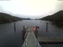 ./images/calvert/dock/20210203/dock20210203_125502.jpg