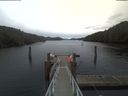 ./images/calvert/dock/20210203/dock20210203_130002.jpg