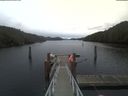 ./images/calvert/dock/20210203/dock20210203_130502.jpg