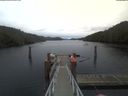 ./images/calvert/dock/20210203/dock20210203_131002.jpg