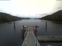 ./images/calvert/dock/20210203/dock20210203_131504.jpg
