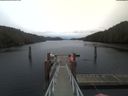 ./images/calvert/dock/20210203/dock20210203_132003.jpg