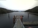 ./images/calvert/dock/20210203/dock20210203_132503.jpg