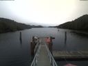 ./images/calvert/dock/20210203/dock20210203_133002.jpg