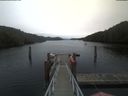 ./images/calvert/dock/20210203/dock20210203_133503.jpg
