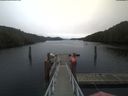 ./images/calvert/dock/20210203/dock20210203_134004.jpg