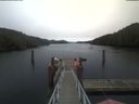 ./images/calvert/dock/20210203/dock20210203_134502.jpg