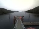 ./images/calvert/dock/20210203/dock20210203_135504.jpg