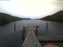 ./images/calvert/dock/20210203/dock20210203_140004.jpg