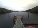 ./images/calvert/dock/20210203/dock20210203_141003.jpg