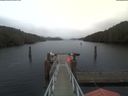 ./images/calvert/dock/20210203/dock20210203_141503.jpg