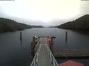 ./images/calvert/dock/20210203/dock20210203_142003.jpg