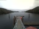./images/calvert/dock/20210203/dock20210203_142504.jpg