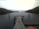 ./images/calvert/dock/20210203/dock20210203_143002.jpg