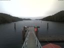 ./images/calvert/dock/20210203/dock20210203_143504.jpg
