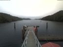 ./images/calvert/dock/20210203/dock20210203_144004.jpg