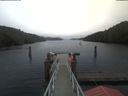 ./images/calvert/dock/20210203/dock20210203_144502.jpg