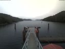 ./images/calvert/dock/20210203/dock20210203_145004.jpg