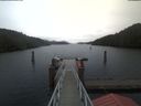 ./images/calvert/dock/20210203/dock20210203_150003.jpg