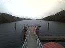 ./images/calvert/dock/20210203/dock20210203_151002.jpg