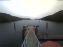 ./images/calvert/dock/20210203/dock20210203_151502.jpg
