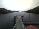 ./images/calvert/dock/20210203/dock20210203_152004.jpg