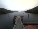 ./images/calvert/dock/20210203/dock20210203_152502.jpg