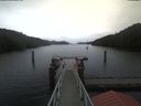 ./images/calvert/dock/20210203/dock20210203_153004.jpg
