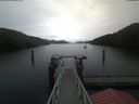 ./images/calvert/dock/20210203/dock20210203_153504.jpg