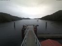 ./images/calvert/dock/20210203/dock20210203_154002.jpg