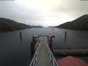 ./images/calvert/dock/20210203/dock20210203_154501.jpg