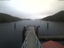 ./images/calvert/dock/20210203/dock20210203_155003.jpg