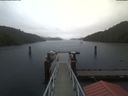 ./images/calvert/dock/20210203/dock20210203_155503.jpg
