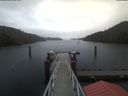 ./images/calvert/dock/20210203/dock20210203_160002.jpg