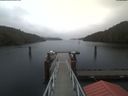 ./images/calvert/dock/20210203/dock20210203_160501.jpg