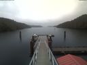 ./images/calvert/dock/20210203/dock20210203_161004.jpg