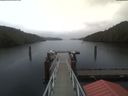 ./images/calvert/dock/20210203/dock20210203_161502.jpg
