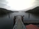 ./images/calvert/dock/20210203/dock20210203_162004.jpg