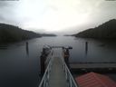 ./images/calvert/dock/20210203/dock20210203_162504.jpg