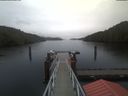 ./images/calvert/dock/20210203/dock20210203_163004.jpg
