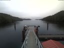 ./images/calvert/dock/20210203/dock20210203_163503.jpg