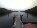 ./images/calvert/dock/20210203/dock20210203_164001.jpg
