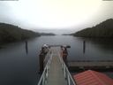 ./images/calvert/dock/20210203/dock20210203_164501.jpg