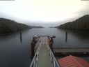 ./images/calvert/dock/20210203/dock20210203_165001.jpg