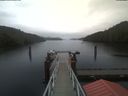 ./images/calvert/dock/20210203/dock20210203_165504.jpg