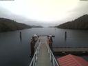./images/calvert/dock/20210203/dock20210203_170002.jpg